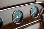 Bentley Mulsanne 2010 года